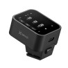 Nadajnik Godox X3 do Sony Outlet