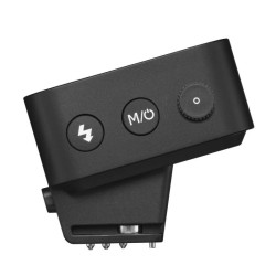 Nadajnik Godox X3 do Sony Outlet