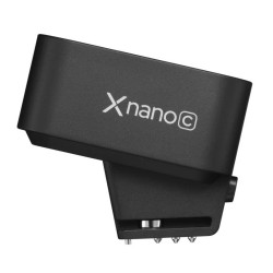 Nadajnik Godox X3 do Sony Outlet