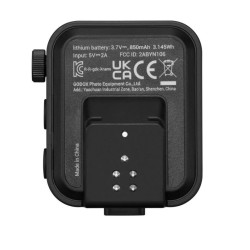Nadajnik Godox X3 do Sony Outlet