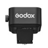 Nadajnik Godox X3 do Sony Outlet
