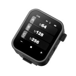 Nadajnik Godox X3 do Sony Outlet