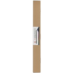 Lampa LED Quadralite RGB SmartStick 36 Outlet