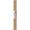 Lampa LED Quadralite RGB SmartStick 36 Outlet