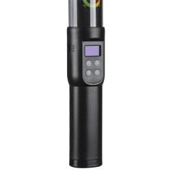 Lampa LED Quadralite RGB SmartStick 36 Outlet