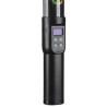 Lampa LED Quadralite RGB SmartStick 36 Outlet
