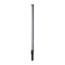 Lampa LED Quadralite RGB SmartStick 36 Outlet