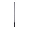 Lampa LED Quadralite RGB SmartStick 36 Outlet