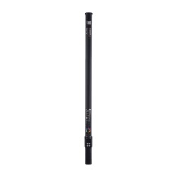 Lampa LED Quadralite RGB SmartStick 36 Outlet