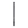 Lampa LED Quadralite RGB SmartStick 36 Outlet