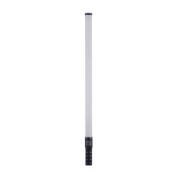 Lampa LED Quadralite RGB SmartStick 36 Outlet