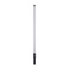 Lampa LED Quadralite RGB SmartStick 36 Outlet