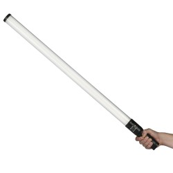 Lampa LED Quadralite RGB SmartStick 36 Outlet