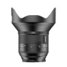 Obiektyw Irix 15mm f/2.4 Firefly do Pentax Outlet