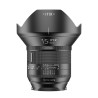 Obiektyw Irix 15mm f/2.4 Firefly do Pentax Outlet