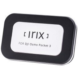 Irix VND 2-32 Filtr do DJI Osmo Pocket 3 & 4 Outlet