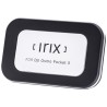 Irix VND 2-32 Filtr do DJI Osmo Pocket 3 & 4 Outlet
