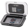 Irix VND 2-32 Filtr do DJI Osmo Pocket 3 & 4 Outlet