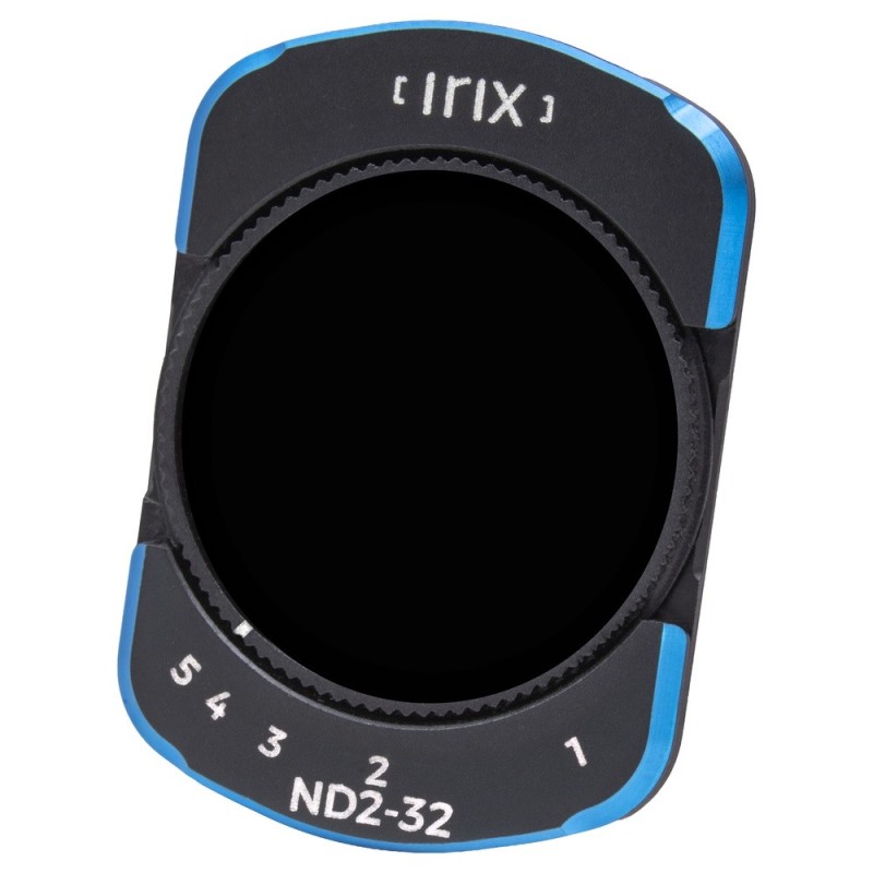 Irix VND 2-32 Filtr do DJI Osmo Pocket 3 & 4 Outlet