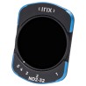 Irix VND 2-32 Filtr do DJI Osmo Pocket 3 & 4 Outlet