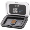 Filtr Irix ND8PL do DJI Osmo Pocket 3 & 4 Outlet