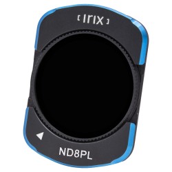 Filtr Irix ND8PL do DJI Osmo Pocket 3 & 4 Outlet