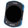 Filtr Irix ND8PL do DJI Osmo Pocket 3 & 4 Outlet
