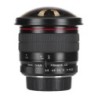 Obiektyw Meike MK-8mm F3.5 do Canon Outlet