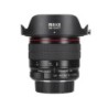 Obiektyw Meike MK-8mm F3.5 do Canon Outlet