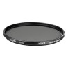 Filtr szary HOYA HMC ND4 67mm Outlet