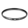 Filtr Hoya HD UV(0) 55mm Outlet