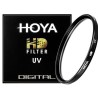 Filtr Hoya HD UV(0) 55mm Outlet