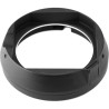 Adapter Bowens do lampy Godox AD400Pro BO-AD400pro Outlet