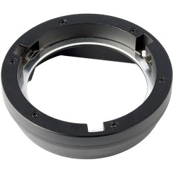 Adapter Bowens do lampy Godox AD400Pro BO-AD400pro Outlet