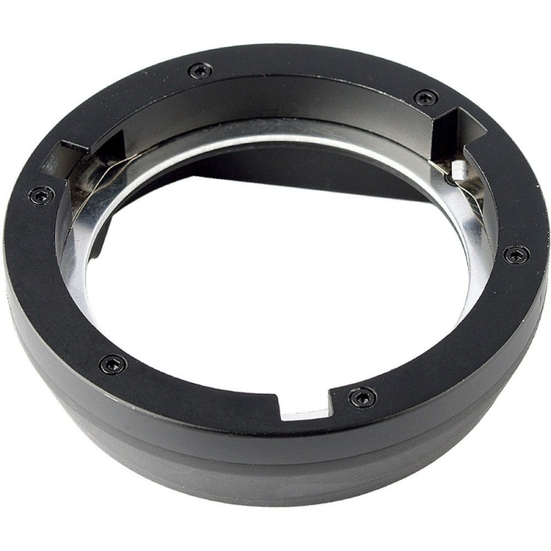 Adapter Bowens do lampy Godox AD400Pro BO-AD400pro Outlet