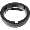 Adapter Bowens do lampy Godox AD400Pro BO-AD400pro Outlet