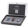 Zestaw filtrów Irix do DJI Osmo Pocket 3 & 4 Outlet