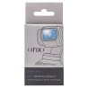 Zestaw filtrów Irix do DJI Osmo Pocket 3 & 4 Outlet