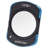 Zestaw filtrów Irix do DJI Osmo Pocket 3 & 4 Outlet