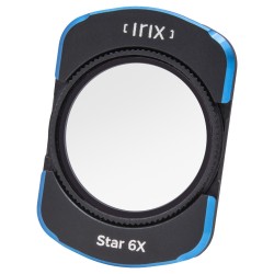 Zestaw filtrów Irix do DJI Osmo Pocket 3 & 4 Outlet