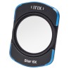 Zestaw filtrów Irix do DJI Osmo Pocket 3 & 4 Outlet