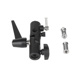 Quadralite M-11 uchwyt parasolki Outlet