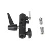 Quadralite M-11 uchwyt parasolki Outlet