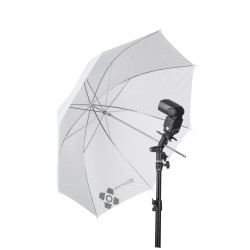 Quadralite M-11 uchwyt parasolki Outlet