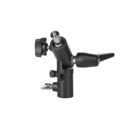 Quadralite M-11 uchwyt parasolki Outlet