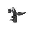 Quadralite M-11 uchwyt parasolki Outlet