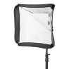 Quadralite Litebox 50 × 50 cm Outlet