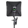 Quadralite Litebox 50 × 50 cm Outlet