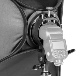 Quadralite Litebox 50 × 50 cm Outlet
