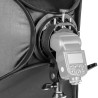 Quadralite Litebox 50 × 50 cm Outlet